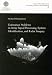 Book Estimation Problems in Array Signal Processing, System Identification, & Radar Imagery (Uppsala Dissertations from the Faculty of Science and Technolo