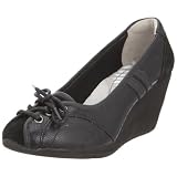 [ミッシェル クラン] Michel Klein Heel Up Sneaker 038