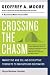 Crossing the Chasm: Marketing and Selling Disruptive Products to Mainstream Customers