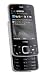 Nokia N96 - UNLOCKED TO ALL NETWORK - 16GB - ( Vodafone Box ).