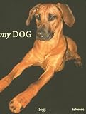 Produkt-Bild: My Dog (Photography)