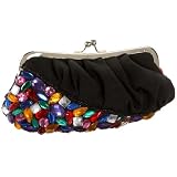 La Regale 21802 Clutch