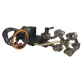 Extreme Sight RealTreeAP Raptor Archery