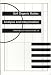 Soil Organic Matter: Analysis and Interpretation (S S S a Special Publication)
