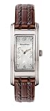 Tommy Bahama Women's Rectangle Spray Watch #TB2091