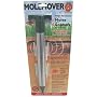 Exhart MoleMover #90066