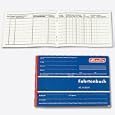 Produkt-Information