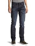 (リーバイス)Levi's 511-スリムテーパード/ダークカラー 00511-1285