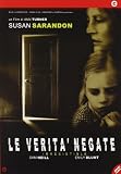 Le Verita` Negate