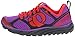 Pearl iZUMi Women's W EM Trail M 2 Running Shoe