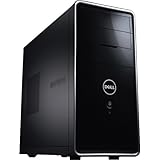 Dell Computer