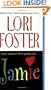 Jamie (Visitation, Book 5)