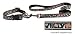 Halloween Happenings Leash - 4ft