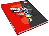 Pour ou contre : 100 questions daujourdhui : toutes les clés pour en débattre