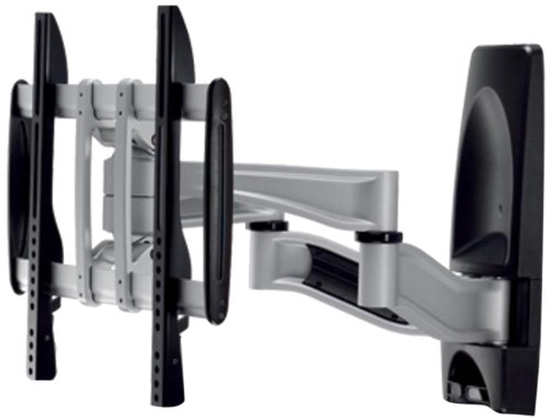Buy Konig Living Excellence Bracket for Upto 50Kg 26-52 inch LCD/Plasma TV - Silver Special Price Buy Konig Living Excellence Bracket for Upto 50Kg 26-52 inch LCD/Plasma TV - Silver Promo Offer