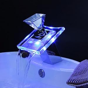 salles de bain installations salles de bain robinets de lavabo