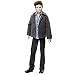 Barbie Twilight Doll - Edward