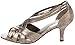 Bella-Vita Women's Lattice II Dress Sandal