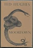 Moortown