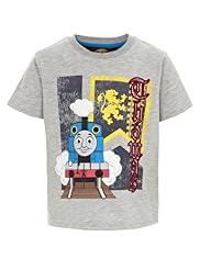 Thomas & Friends© T-Shirt
