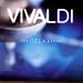 Vivaldi for relaxation, Vivaldi for relaxation