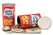 Personal Home Security Hide Away Diversion Can Safe Jolly Time Popcorn