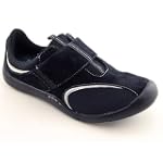 Softwalk Women's Step N Up Tennis Shoe