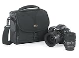 Lowepro Rezo 160 AW Camera Bag