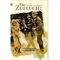Die Zuflucht: Corrie ten Boom erz�hlt aus ihrem Leben 1892-1945