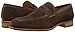 Magnanni Men's Luciano Slip-On Loafer