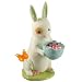 Midwest CBK Easter Bunny Candy Holder