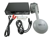 SIRIUS Radio Tuners / Receivers