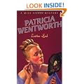 Latter End (A Miss Silver Mystery)