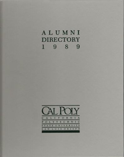 Alumni Directories