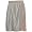 Nike Tennessee Volunteers Grey Classic Durasheen Shorts