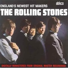England's Newest Hitmakers - Edition remasteris�e