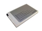 GATEWAY M275 CONVERTIBLE NOTEBOOK Laptop Battery (Equivalent)