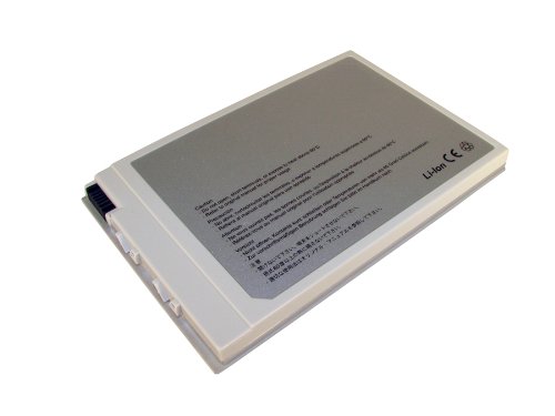 GATEWAY M275 CONVERTIBLE NOTEBOOK Laptop Battery (Equivalent)