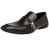 Giorgio Brutini Men's 17249 Slip-On