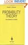 Probability Theory: An Advanced Course (Universitext)