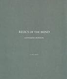 Relics of the mind