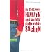 Gelesen "2008"