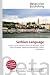 All Products : Serbian Language: Serbian Cyrillic Alphabet, Gaj's Latin Alphabet, South Slavic Languages, Bosnia and Herzegovina, Serbia, Montenegro