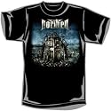 Norther - T-shirts - Band