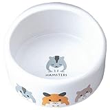 ���i�̏ڍ�