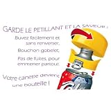 Détails sur le produit