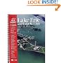 Lakeland Boating's Lake Erie and Lake St. Claire Ports `O Call Cruise Guide
