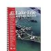 Lakeland Boating's Lake Erie and Lake St. Claire Ports `O Call Cruise Guide