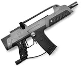 Smart Parts Sp-8 SP 9 Paintball /Marker Gun URBAN