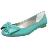 DV by Dolce Vita Womens Maree Ballet Flat